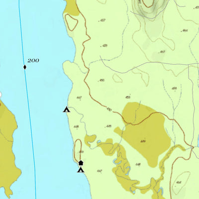 Ouasiemsca #1 Preview 2