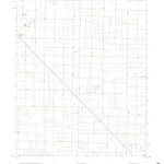 Whiteface NW, TX (2022, 24000-Scale) Preview 1
