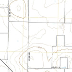 Whiteface NW, TX (2022, 24000-Scale) Preview 2