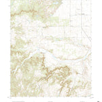 Whiteflat, TX (2022, 24000-Scale) Preview 1