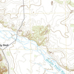 Whiteflat, TX (2022, 24000-Scale) Preview 2