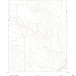 Whiteaker Ranch, TX (2022, 24000-Scale) Preview 1