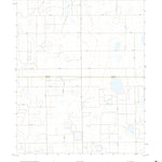 Whiteley, TX (2022, 24000-Scale) Preview 1