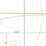 Whiteley, TX (2022, 24000-Scale) Preview 2