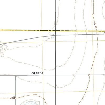 Whiteley, TX (2022, 24000-Scale) Preview 2