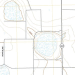 Whiteley, TX (2022, 24000-Scale) Preview 3