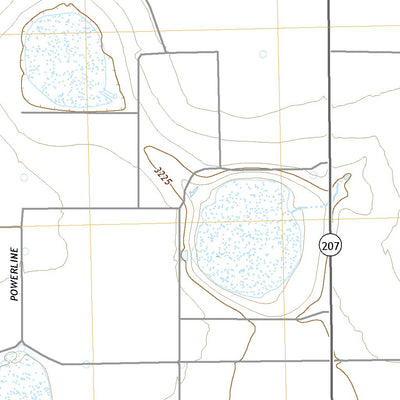 Whiteley, TX (2022, 24000-Scale) Preview 3