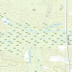 White Rock, TX (2022, 24000-Scale) Preview 2