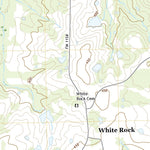 White Rock, TX (2022, 24000-Scale) Preview 3