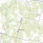 Whitewright, TX (2022, 24000-Scale) Preview 3