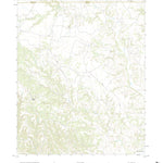 Willow Arroyo, TX (2022, 24000-Scale) Preview 1