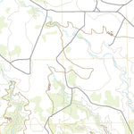 Willow Arroyo, TX (2022, 24000-Scale) Preview 2