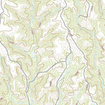 Willow Arroyo, TX (2022, 24000-Scale) Preview 3