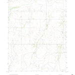 Willow Creek, TX (2022, 24000-Scale) Preview 1