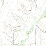 Willow Creek, TX (2022, 24000-Scale) Preview 2