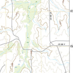 Willow Creek, TX (2022, 24000-Scale) Preview 3