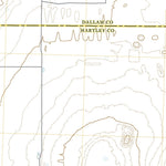 Wilco, TX (2022, 24000-Scale) Preview 3