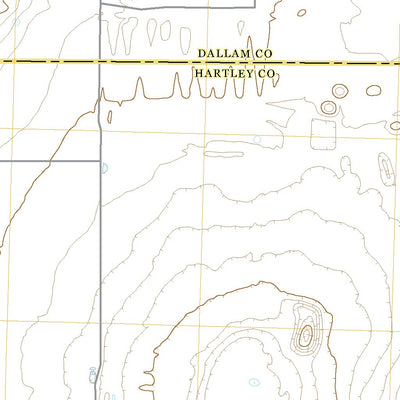 Wilco, TX (2022, 24000-Scale) Preview 3