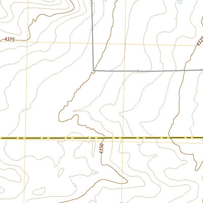 Windy Hill, TX (2022, 24000-Scale) Preview 2