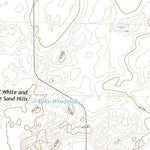 Windy Hill, TX (2022, 24000-Scale) Preview 3