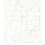 Windthorst, TX (2022, 24000-Scale) Preview 1