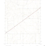 Wilco NE, TX (2022, 24000-Scale) Preview 1