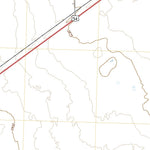 Wilco NE, TX (2022, 24000-Scale) Preview 2