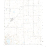 Wilson, TX (2022, 24000-Scale) Preview 1