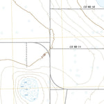 Wilson, TX (2022, 24000-Scale) Preview 2