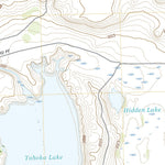 Wilson, TX (2022, 24000-Scale) Preview 3