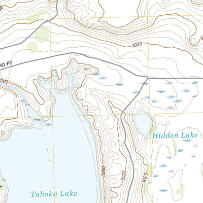 Wilson, TX (2022, 24000-Scale) Preview 3