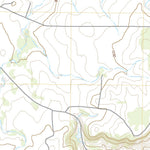 Wizard Wells, TX (2022, 24000-Scale) Preview 2