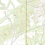 Woodland, TX (2022, 24000-Scale) Preview 3