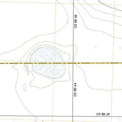 Wildorado, TX (2022, 24000-Scale) Preview 2