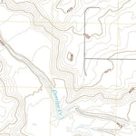 Windy Hill NW, TX (2022, 24000-Scale) Preview 3