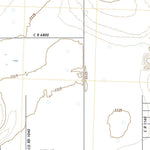 Wolfforth, TX (2022, 24000-Scale) Preview 2