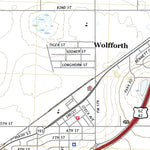 Wolfforth, TX (2022, 24000-Scale) Preview 3