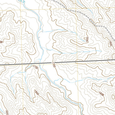 Alleman Station, SD (2021, 24000-Scale) Preview 2