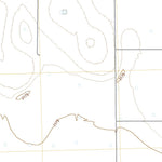 Woodrow, TX (2022, 24000-Scale) Preview 2