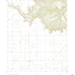 Wilson Creek, TX (2022, 24000-Scale) Preview 1