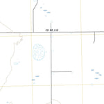 Wilson Creek, TX (2022, 24000-Scale) Preview 2
