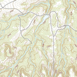 Wilson Creek, TX (2022, 24000-Scale) Preview 3