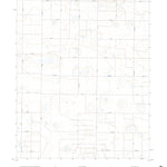 Wolfforth NW, TX (2022, 24000-Scale) Preview 1
