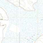 Amherst, SD (2021, 24000-Scale) Preview 3