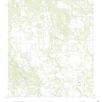 Yancey, TX (2022, 24000-Scale) Preview 1