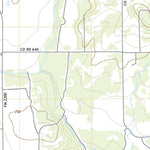 Yancey, TX (2022, 24000-Scale) Preview 2