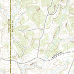 Y Ranch, TX (2022, 24000-Scale) Preview 3