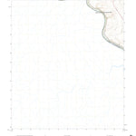 Zuberbueler Bend NW, TX (2022, 24000-Scale) Preview 1