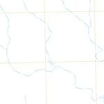 Zuberbueler Bend NW, TX (2022, 24000-Scale) Preview 2