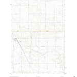 Alpena, SD (2021, 24000-Scale) Preview 1